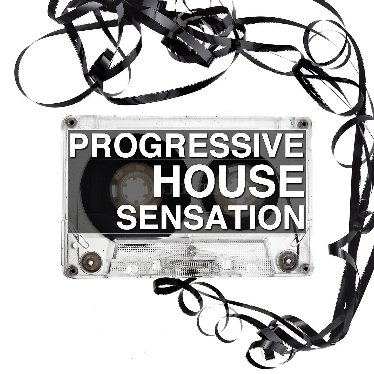Jorgensen - Slumdogs (Fran Cosgrave & Ethan Project Remix)