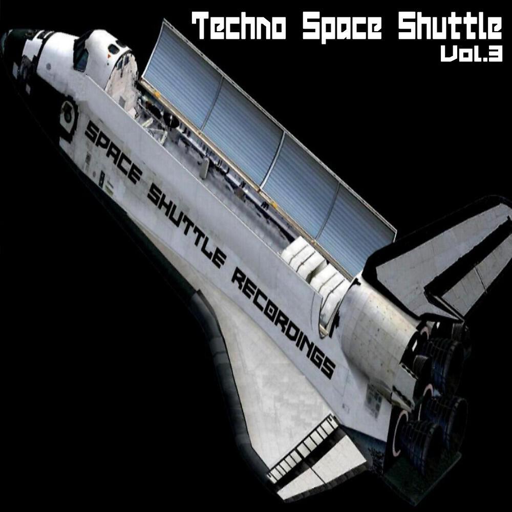 Afonso Maia - Echoland (Microcheep & Mollo Remix)