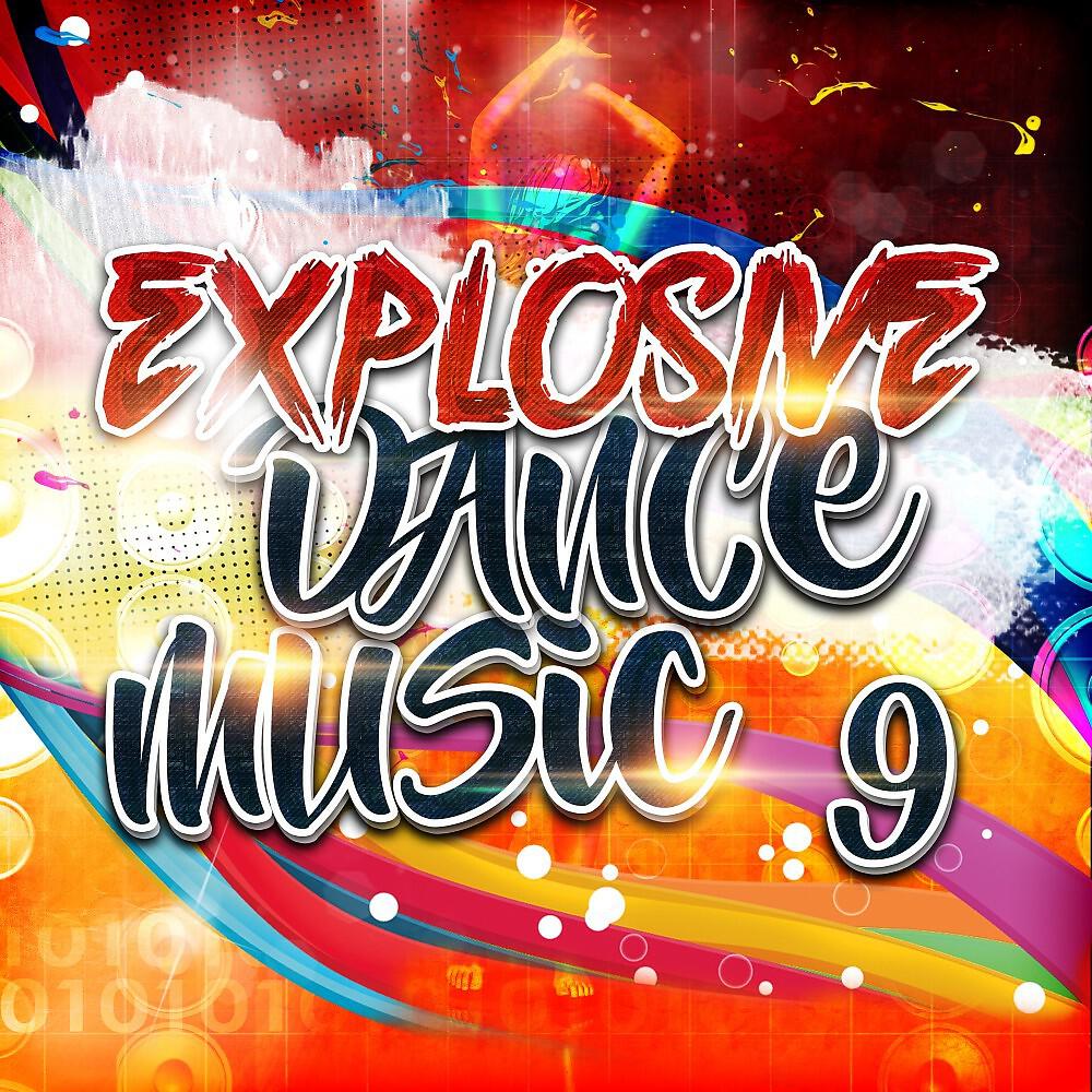 BK Duke - Release Me (Falko Niestolik Radio Edit)