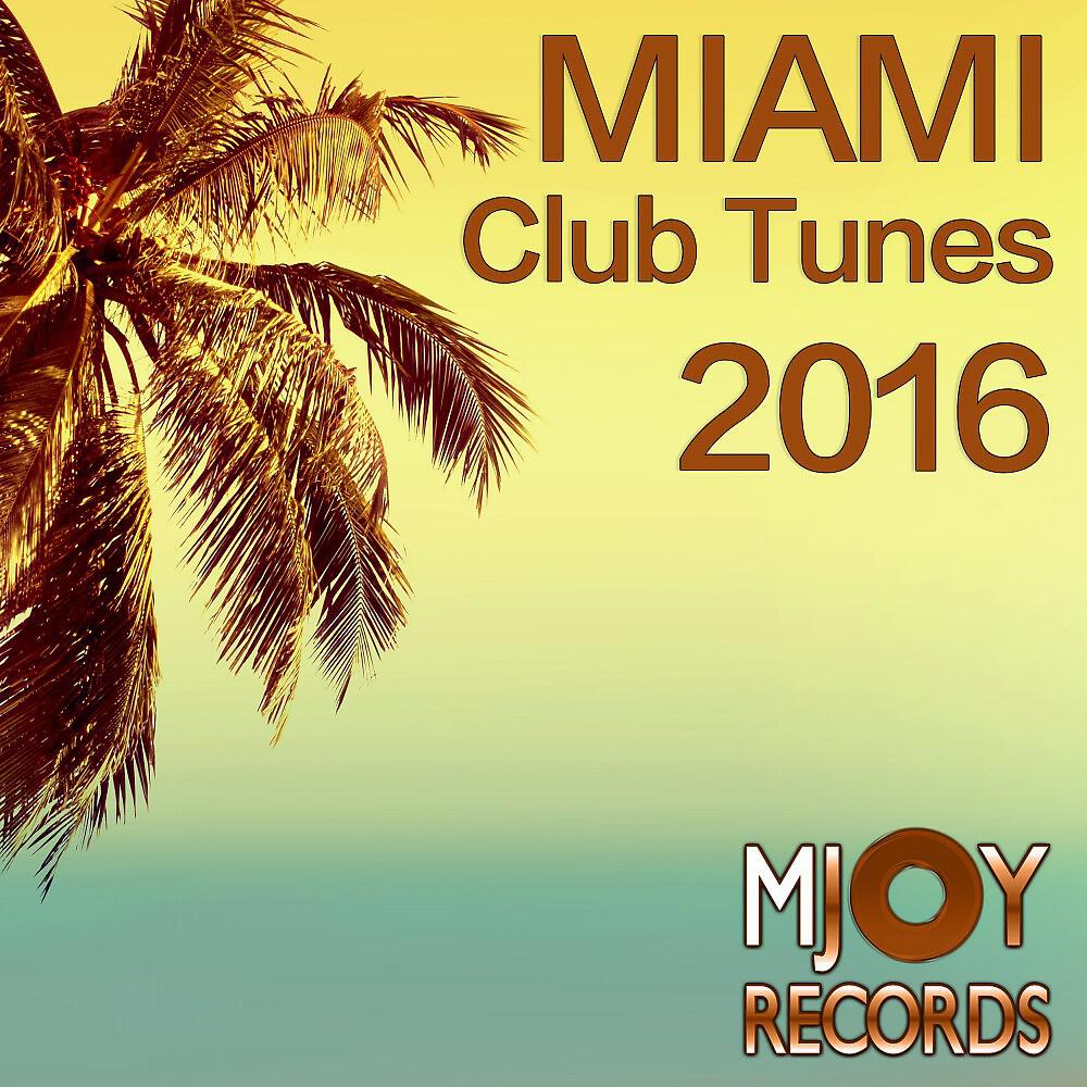 DJ Rider - Tik Tok (Carlos Russo Deep Touch Version)