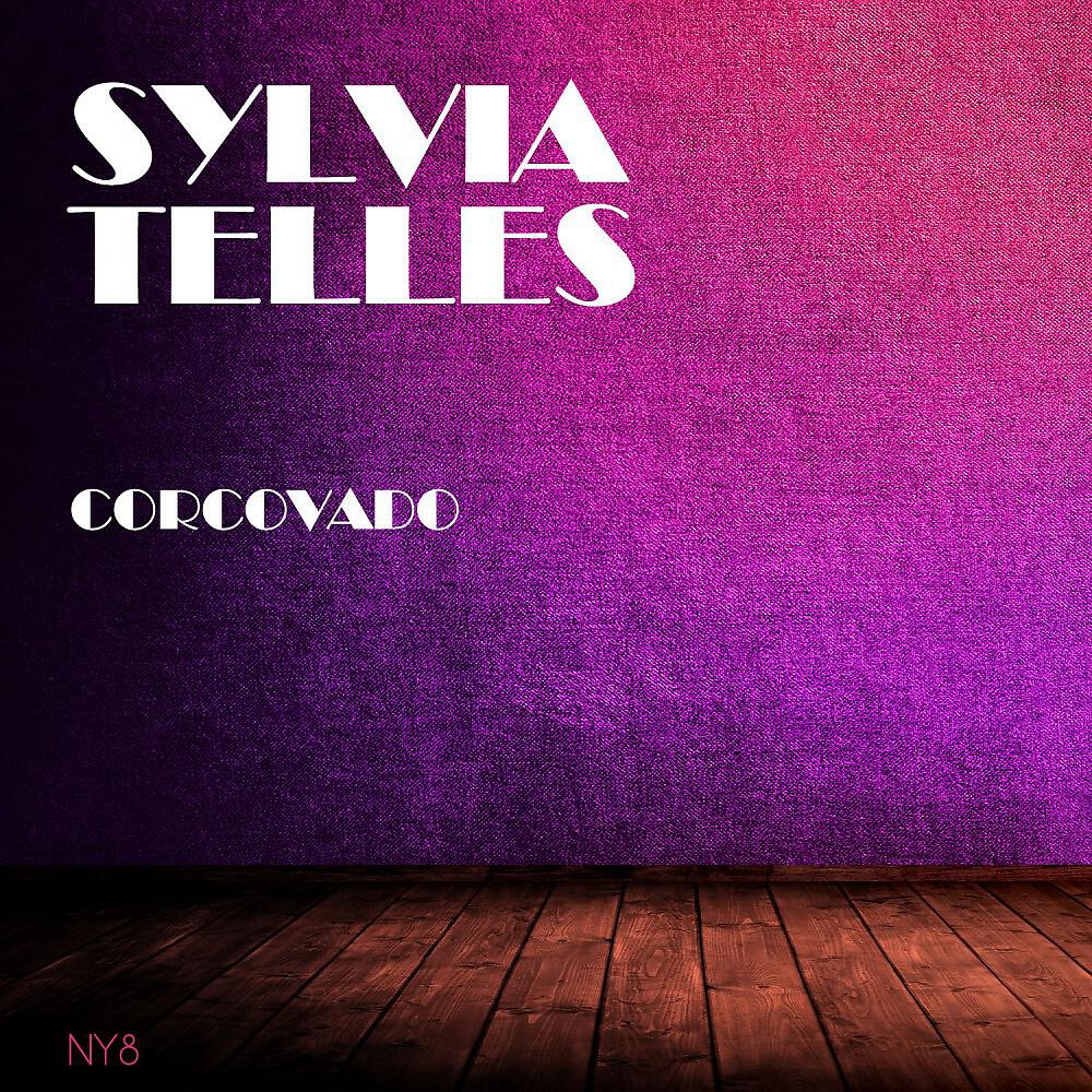 Sylvia Telles - Samba De Uma Nota So (Original Mix)