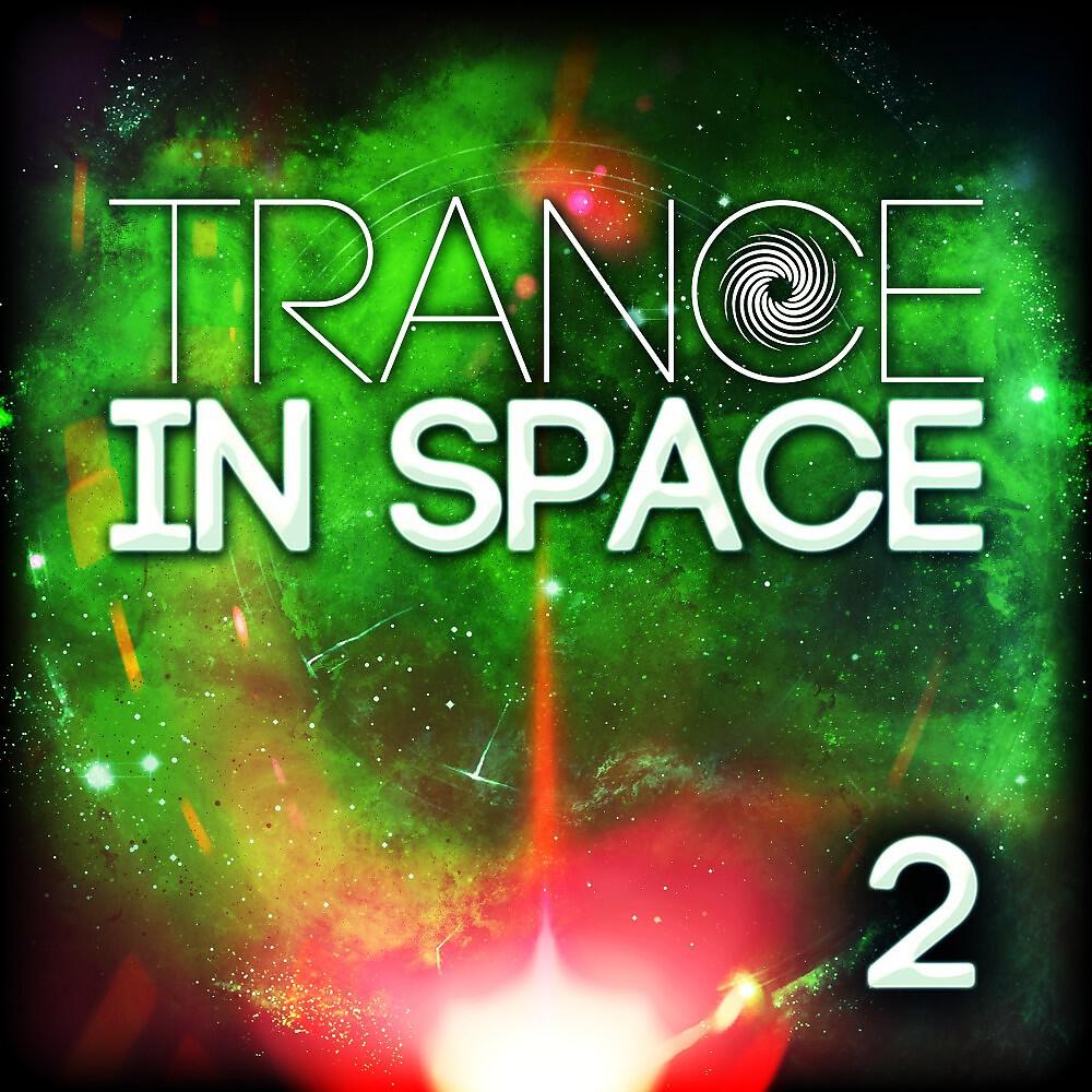 Truenorth - Makin' Waves (Radio Cut)