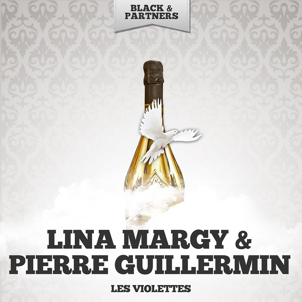 Lina Margy & Pierre Guillermin - Valsez Midinettes (Original Mix)