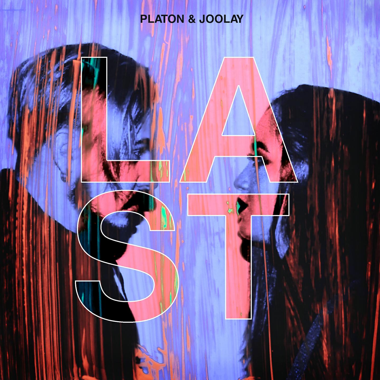Platon - Last (Radio Edit)
