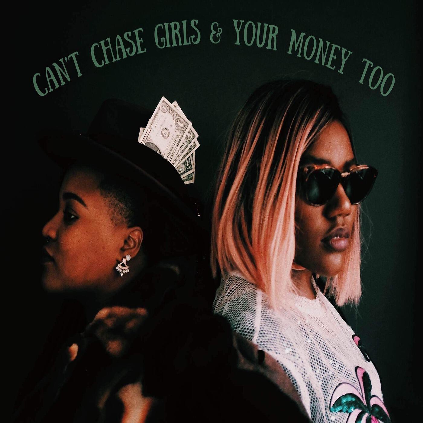Dazz & Brie - OwnNowBaby / (Granny J Interlude)