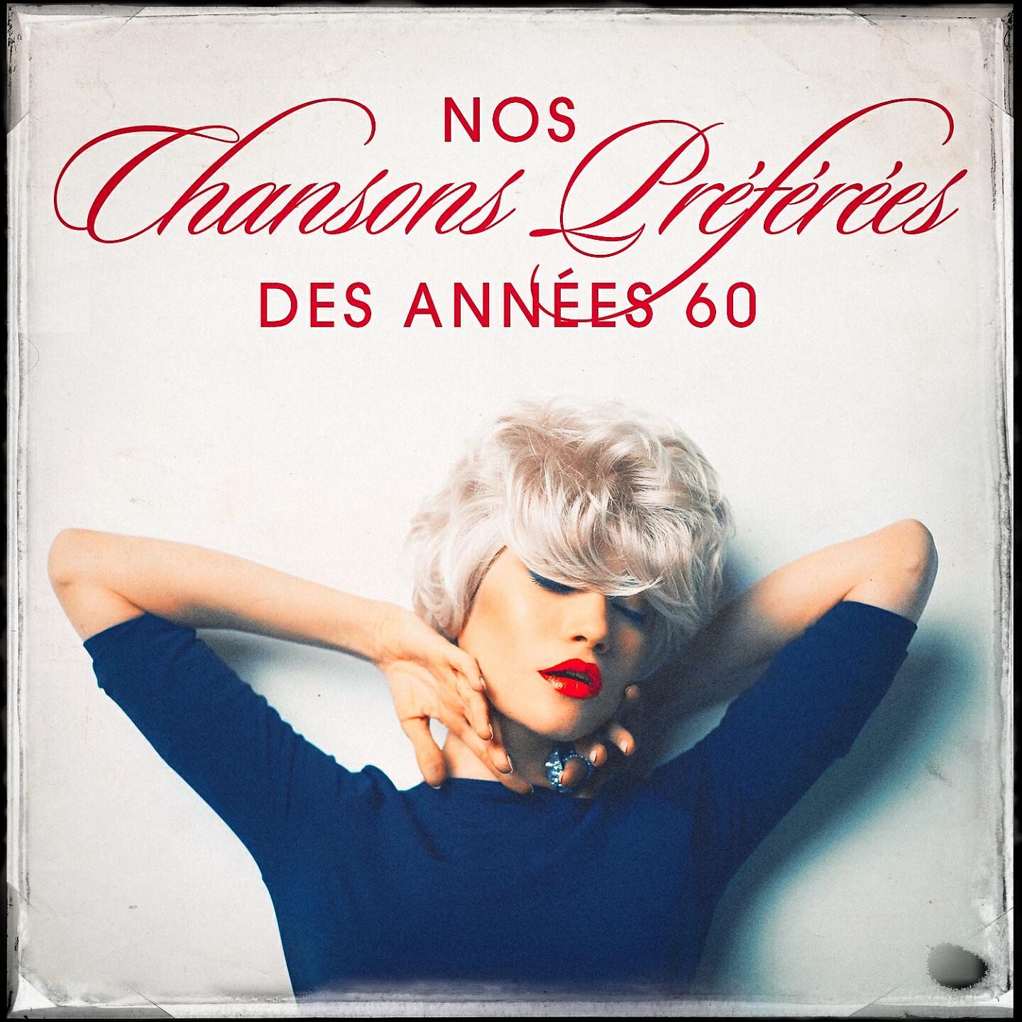 Top des yéyés - Quand je te vois