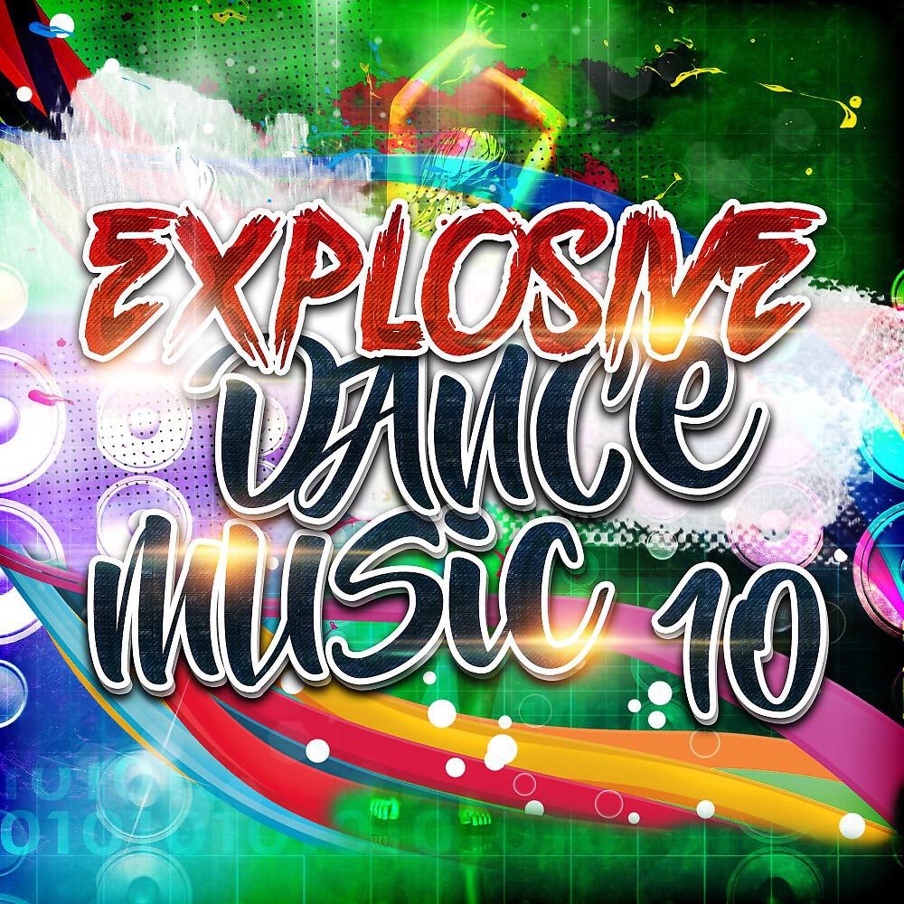 Dennis GRKN - Dirty in the Club (Radio Edit)