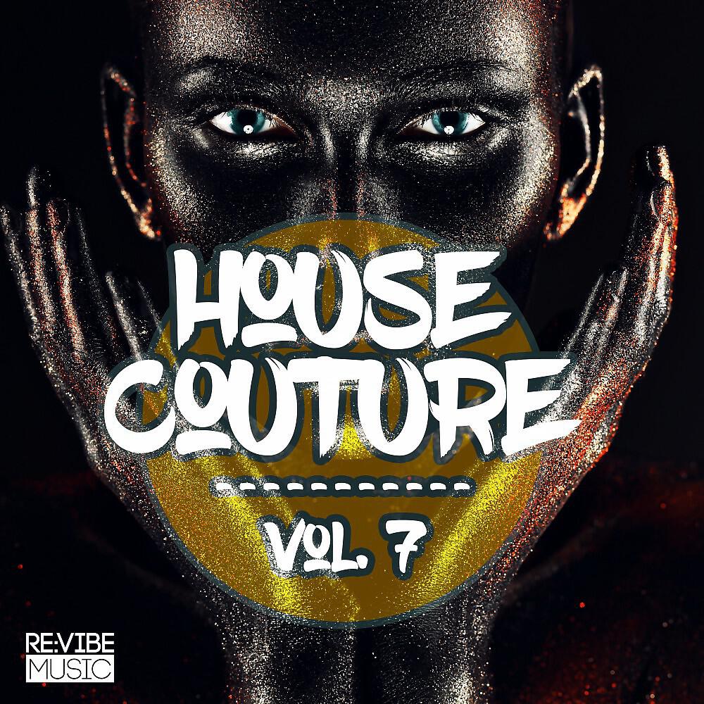Djey Piko - Shake (Original Mix)