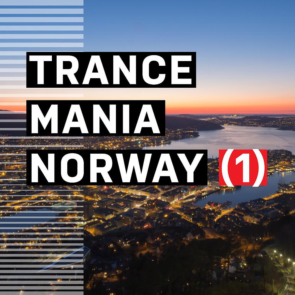 Laurenzo Tozzi - By Your Side (Trance Exended Mix)