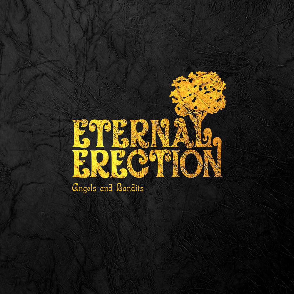 Eternal Erection - Shake a little..