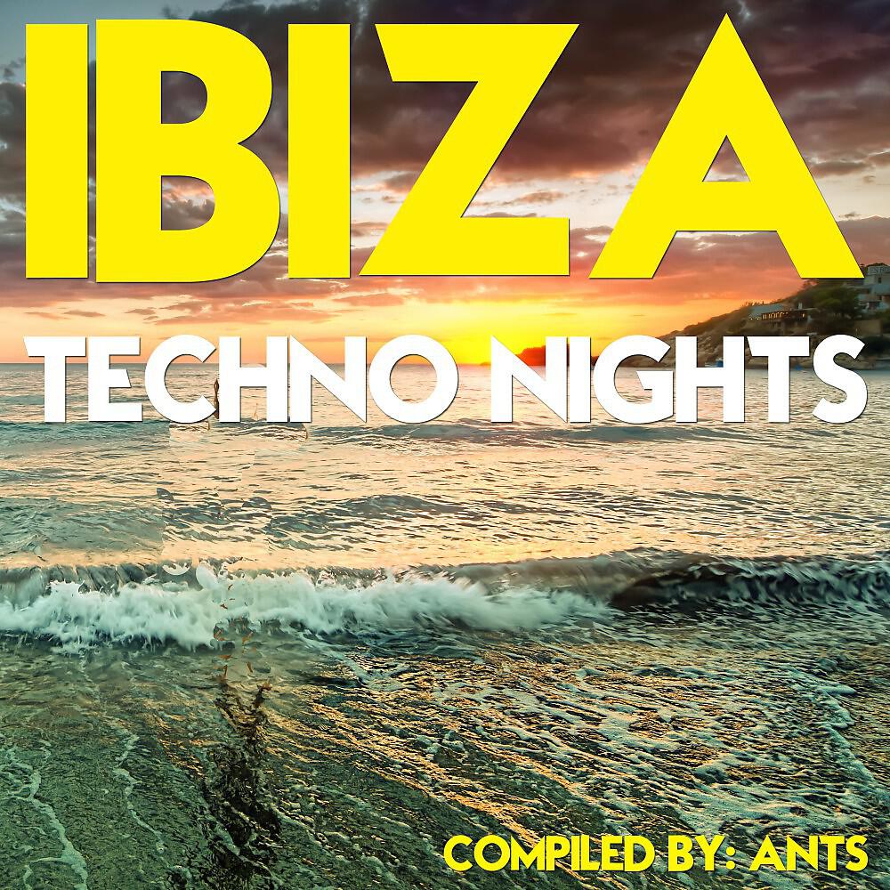 Trape - Weeding Zulu (Club Mix)