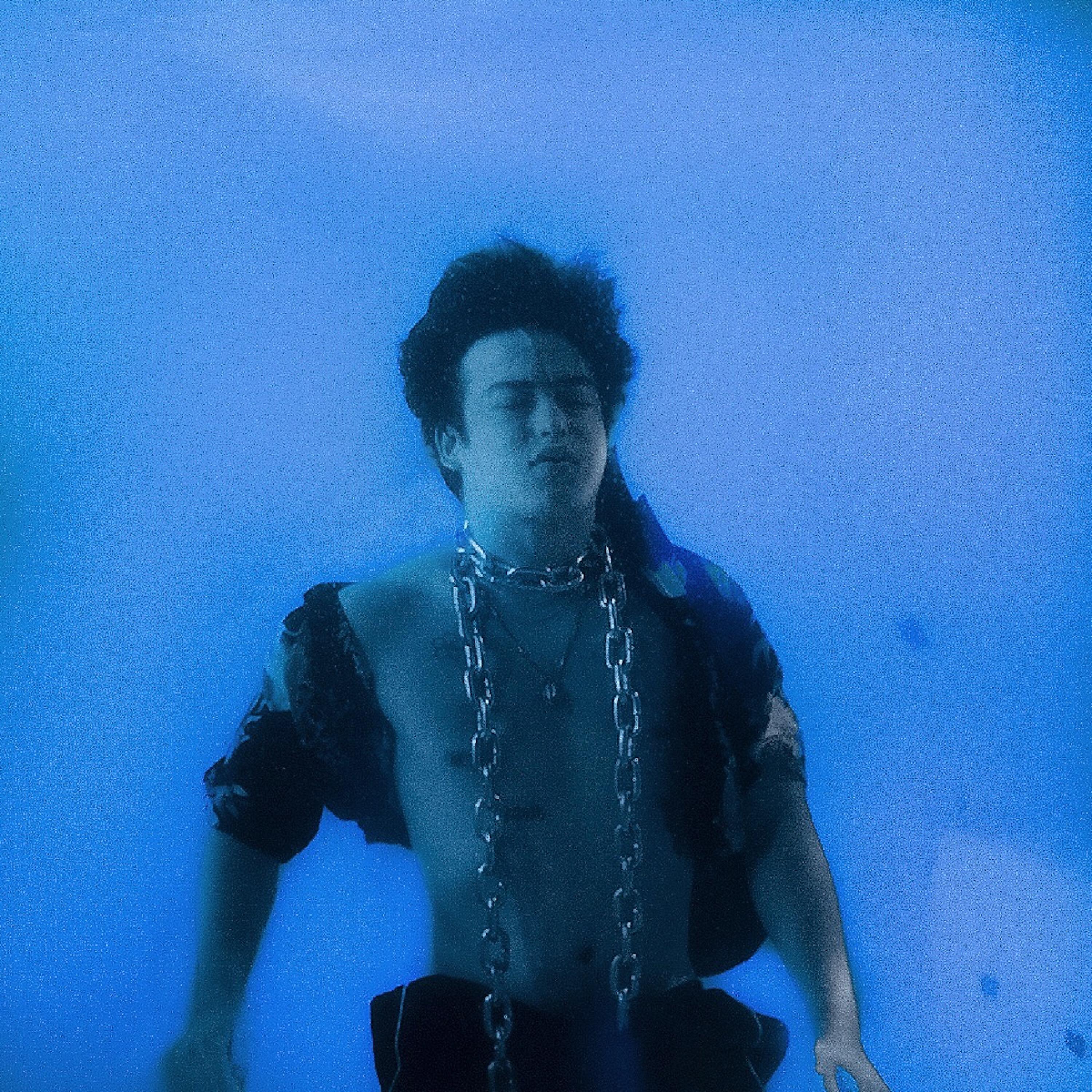 Joji - Will He