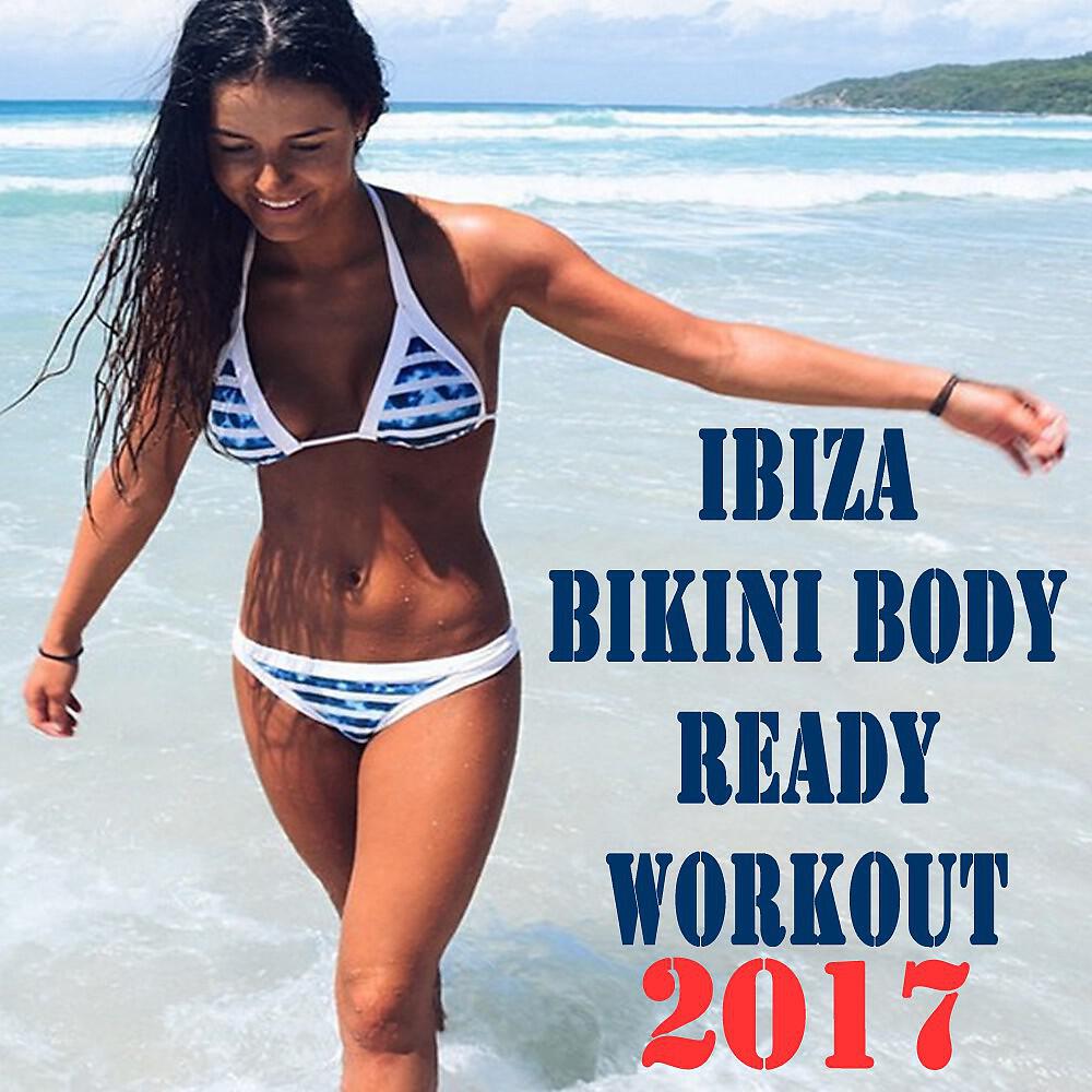 EDM Workout DJ Team - Rock That Party (140 Bpm Power Mix)