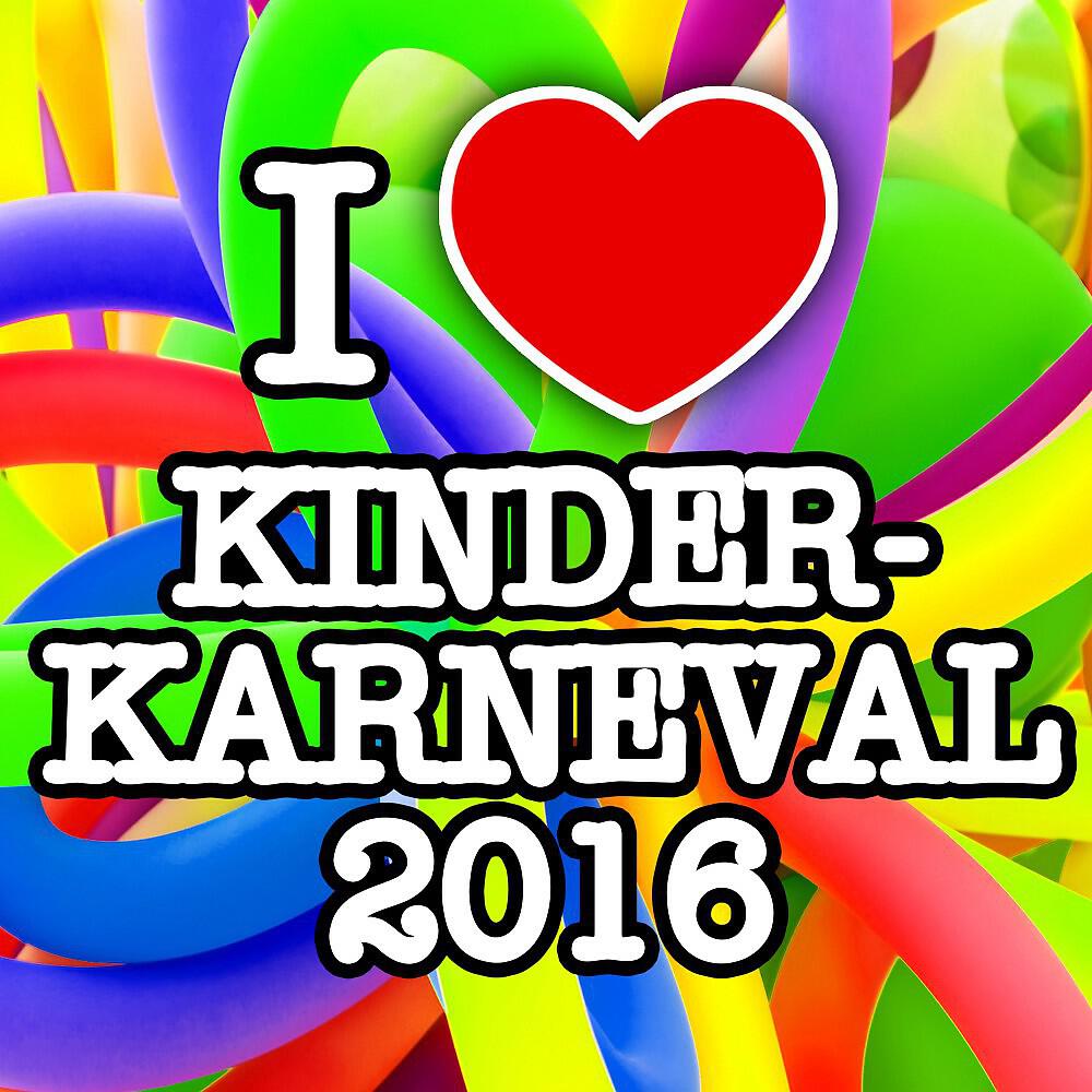 De Schmier - Narhalla Marsch Party Medley (Karneval 2016 XXL Hits Mix)