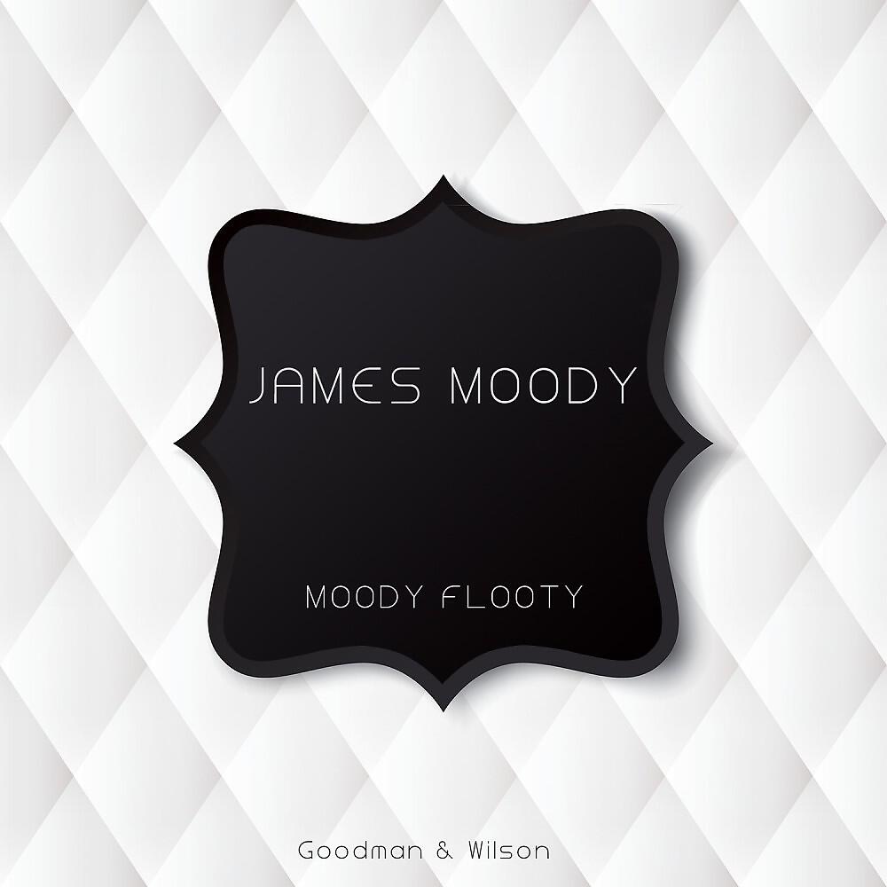 James Moody - Home Fries (Original Mix)