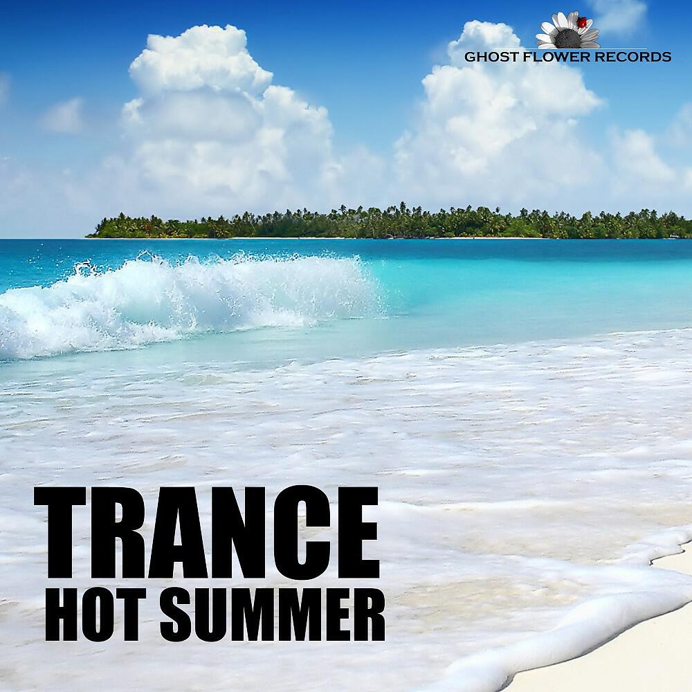 Mark Khoen - Nikita Lily (Club Mix)