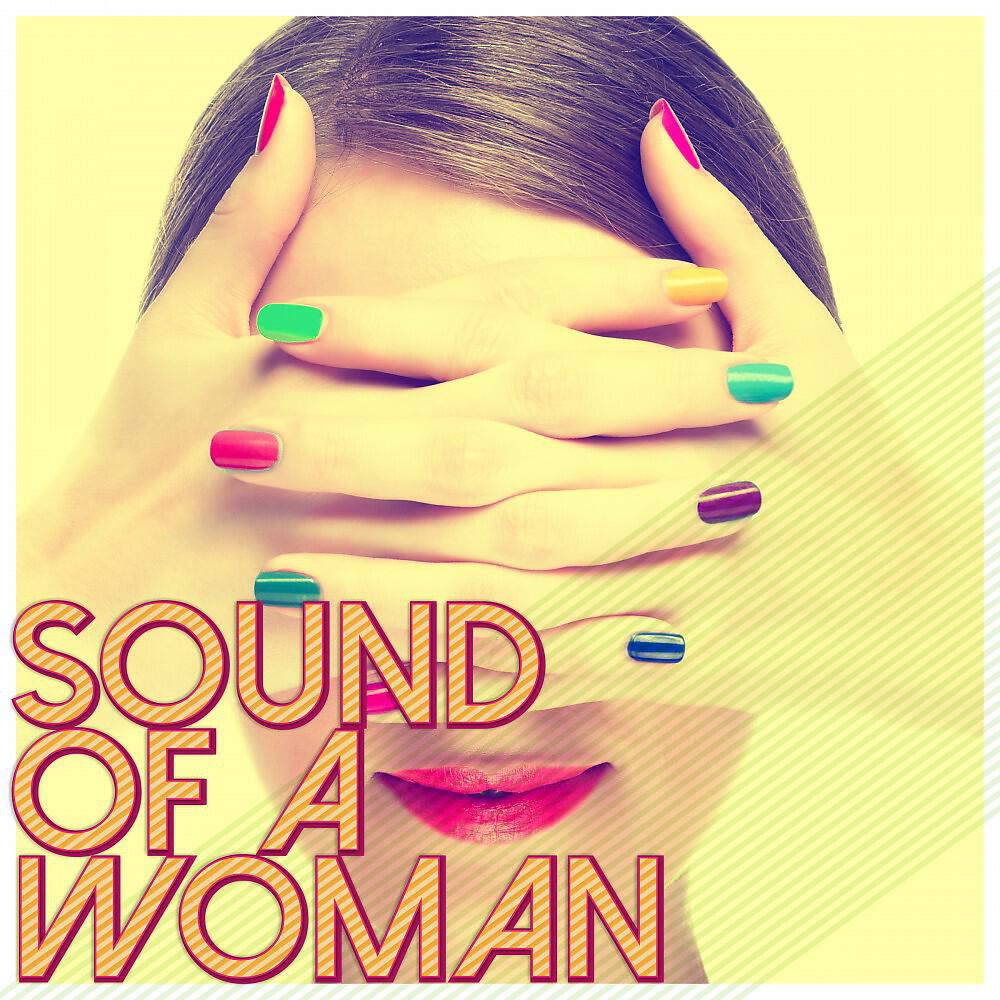 Louisa Lessley - Wanda's Theme