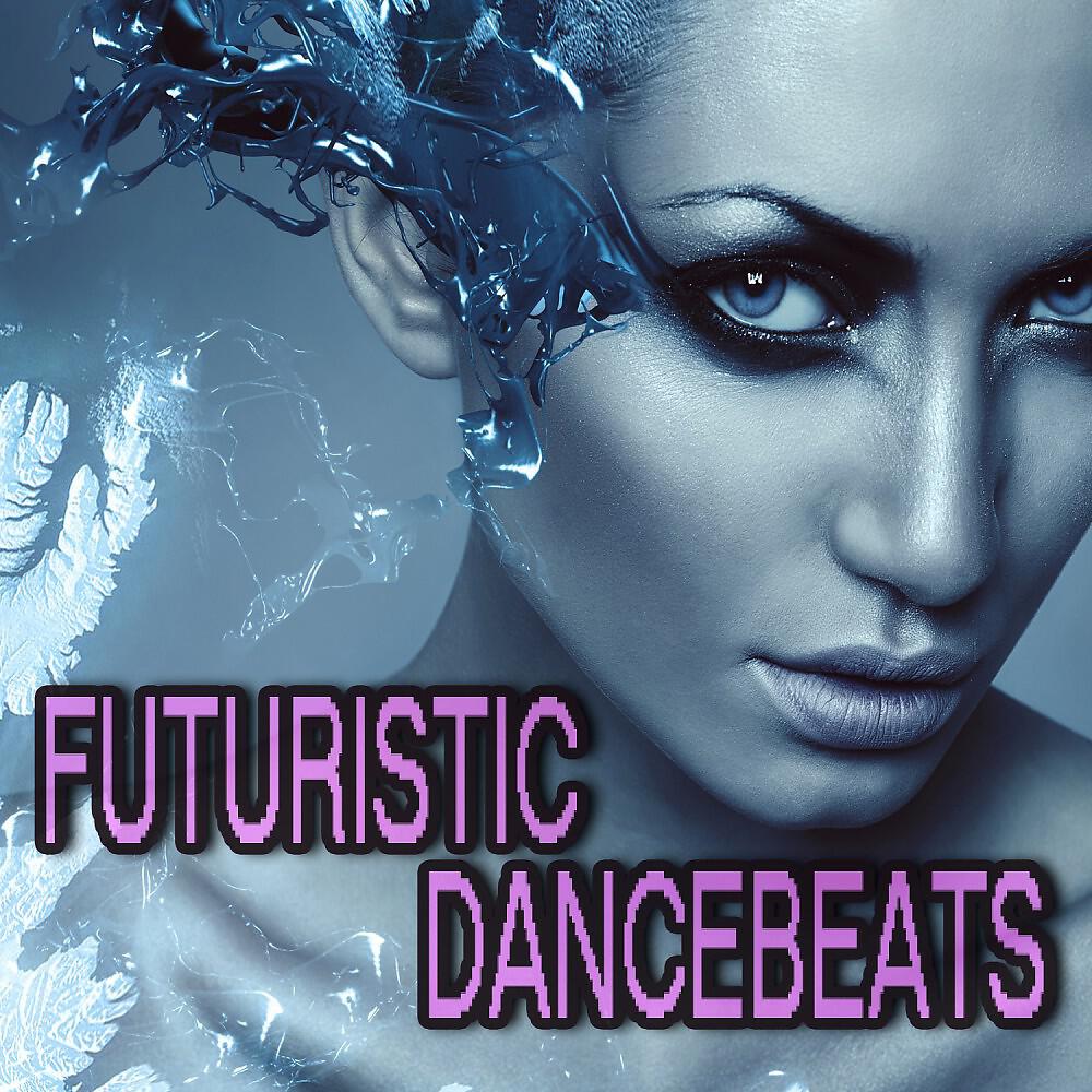 Changer - Sunrise Breeze (Mike Oceanic Emotional Remix Edit)