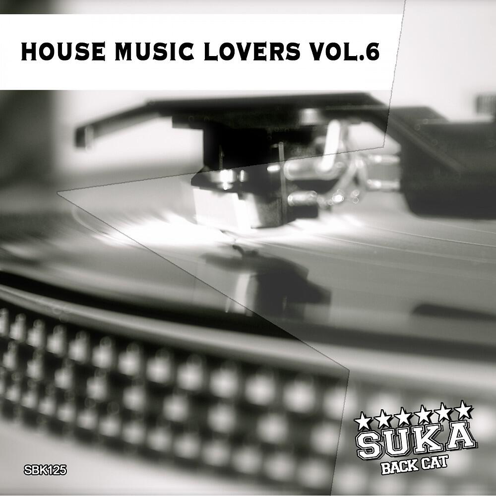 DJ Synchro - Crazy People (Radio Edit)