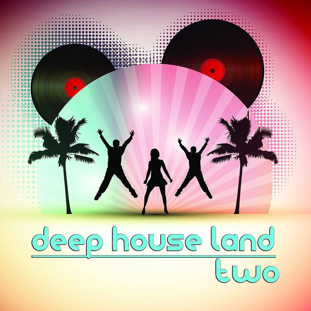 Matt Maxim - Spontaneous Lightness (Early Morning Deep Mix)