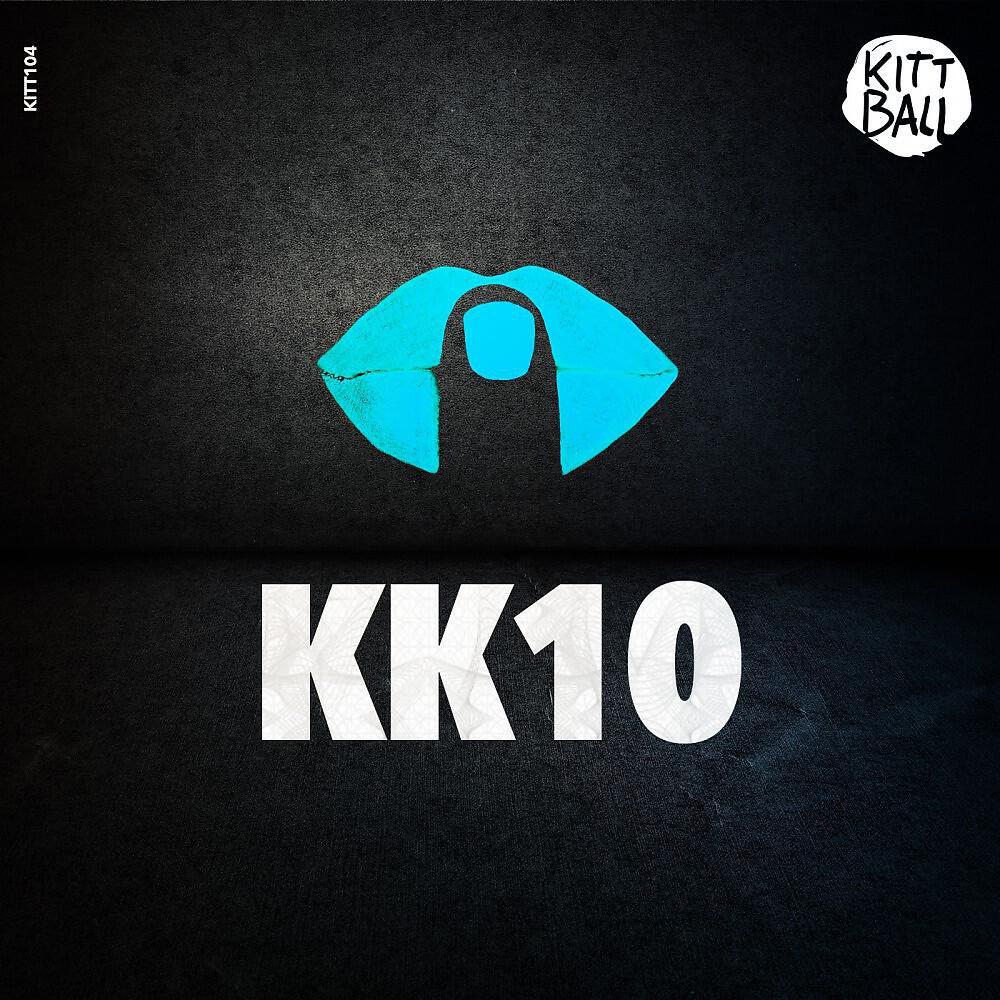 Return Of The Jaded - Rumours (Original Mix)