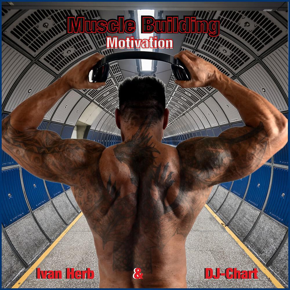 Ivan Herb - Country Avici