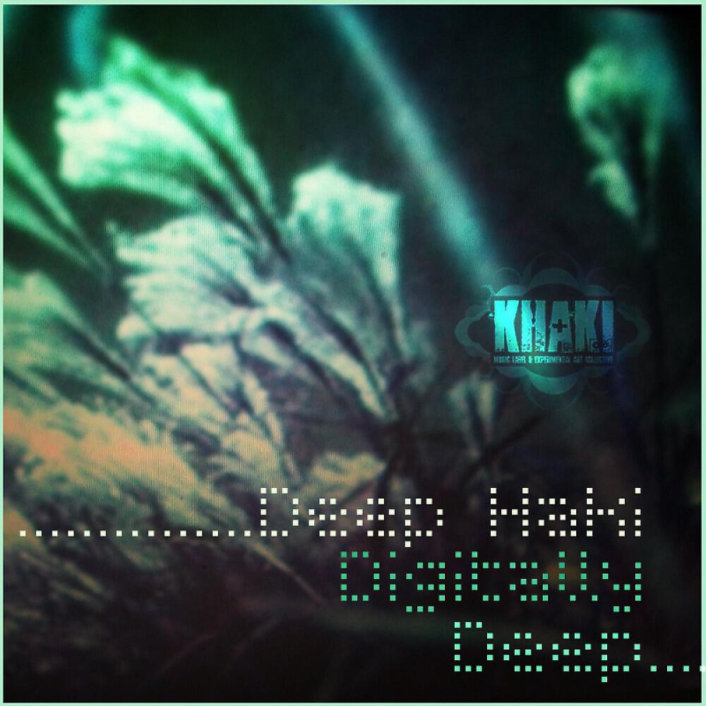 Deep Haki - Step Clap Step Clap