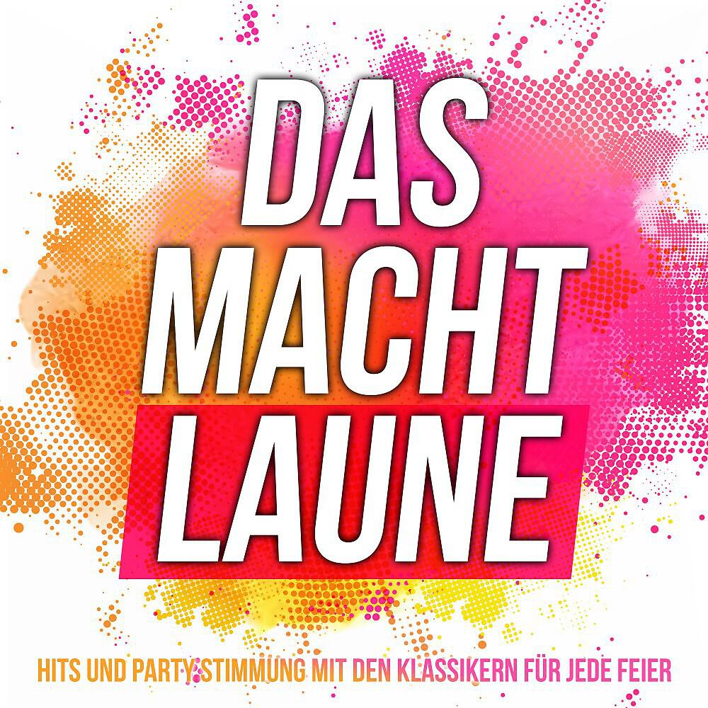 Pawel Fritz - Tage wie diese