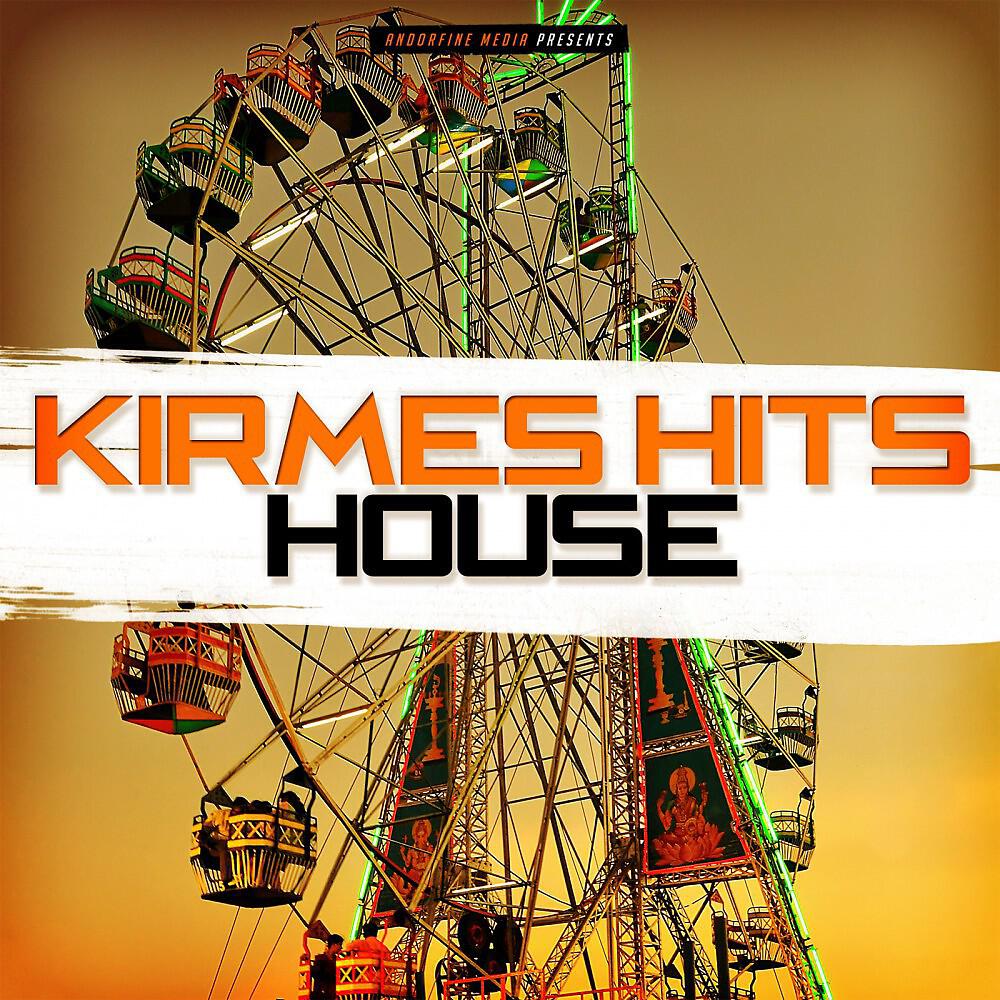 Kate Shaheera - Until the Morning Comes (Dave Ramone Remix Edit)