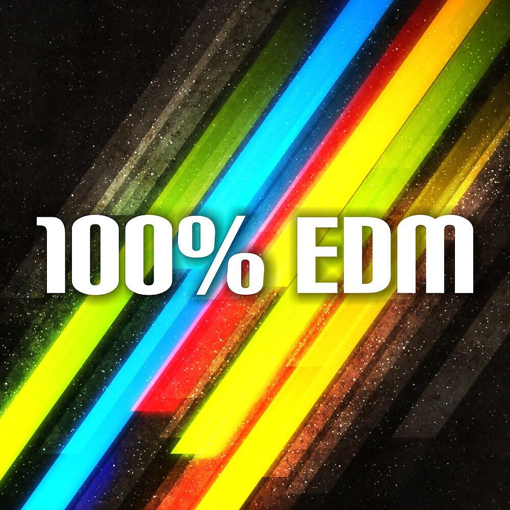 DJ C.O.D.O. - Tilburg City Theme (Club Mix)