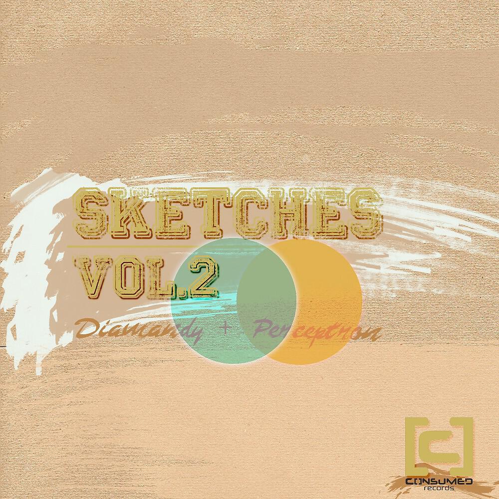 PERCEPTRON - Northbound