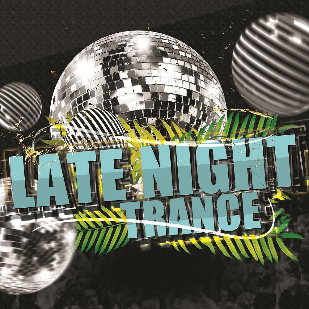 Rene Ablaze & DJ T.H. - Düsseldorf (Rene Ablaze Radio Edit)