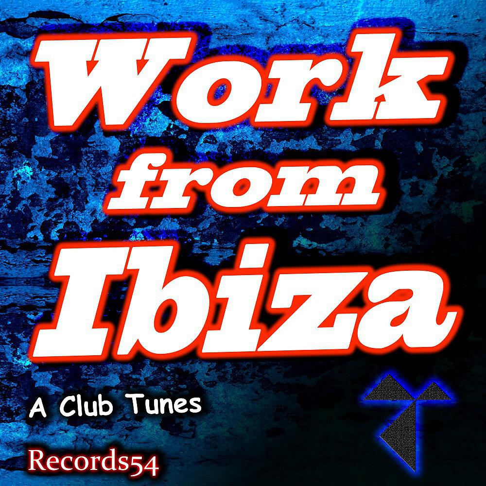 A Club Tunes - Like a Flame