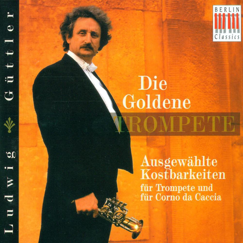 Virtuosi Saxoniae - Capriccio No. 5 in G major, ZWV 190: V. Villanella 1 - Villanella 2