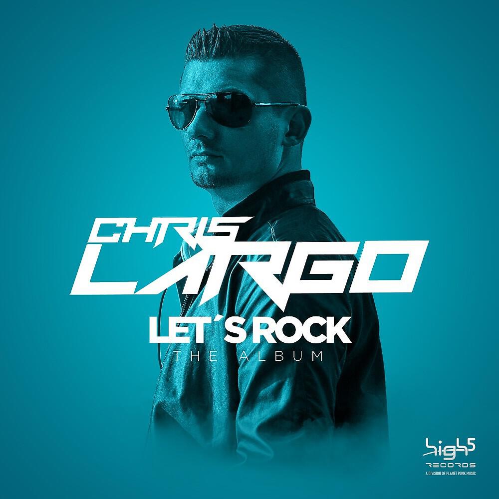 Chris Largo - Close to Mine (Radio Edit)