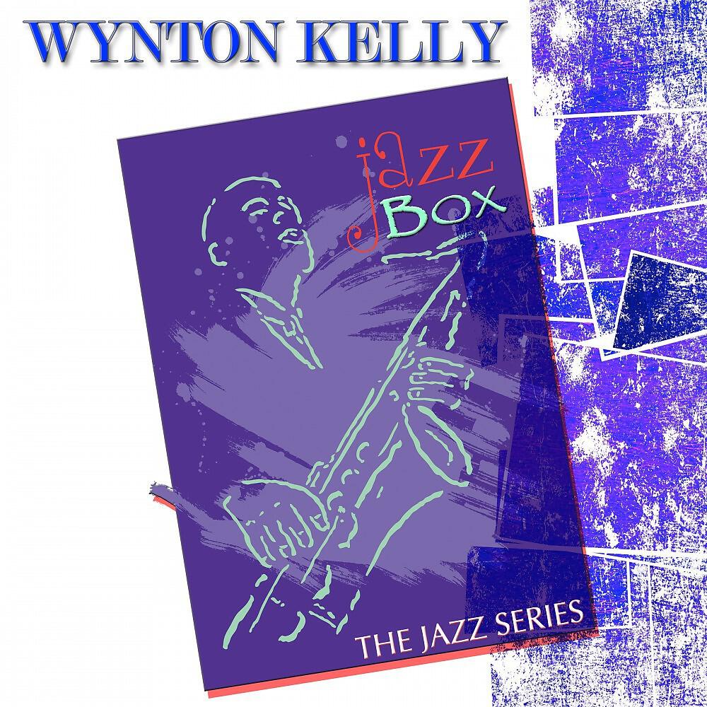 Wynton Kelly - Sydney (Remastered)