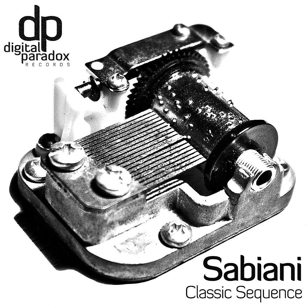 Sabiani - Classic Sequence (Endemic Species Remix)