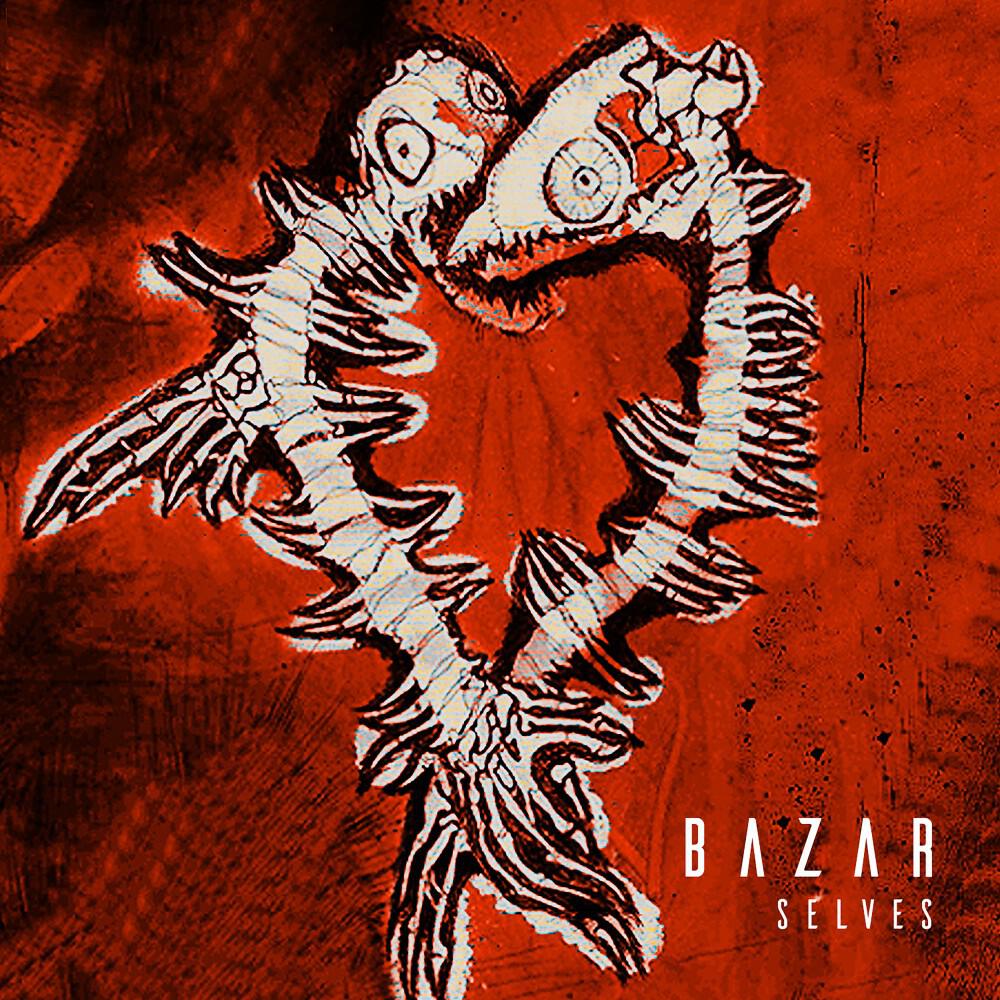 Bazar - Family