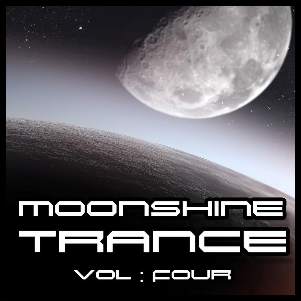 Raham Hagh Gooyan - Back to Life (The Enlightment Vocal Mix)