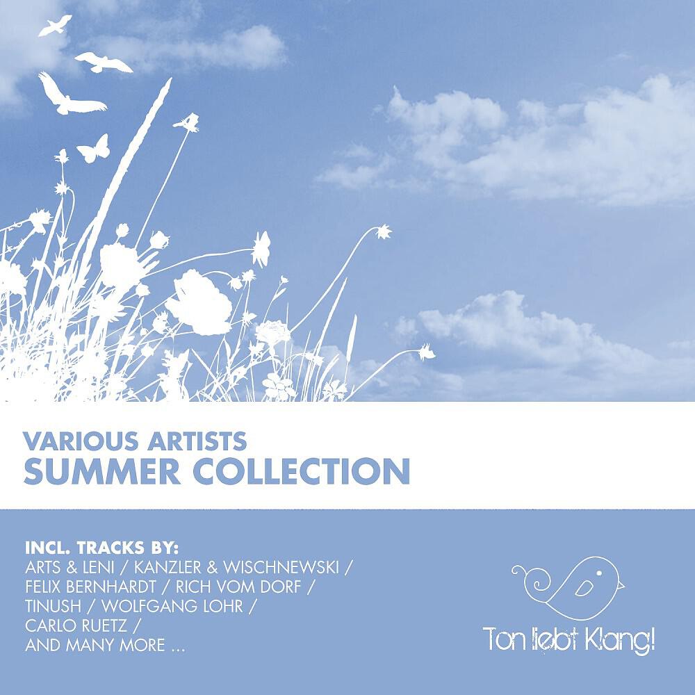 Patrick Arbez - Hardgas Kokeltour (Original)