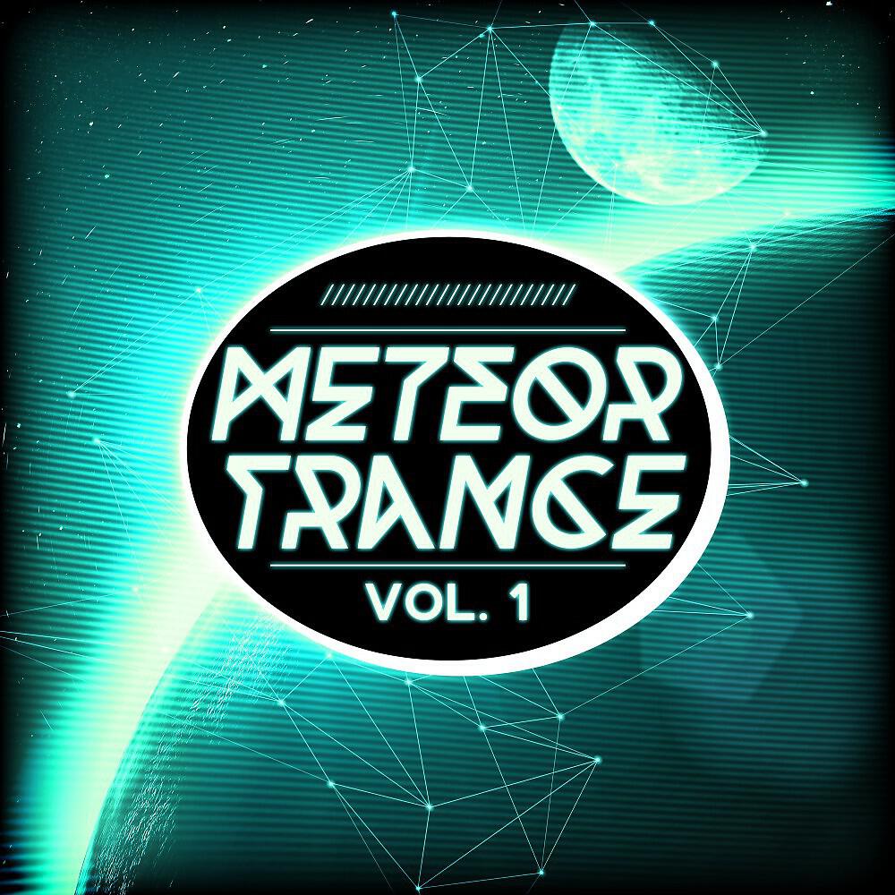 Squarz Kamel - My Minds (Imperfect Hope Radio Cut)