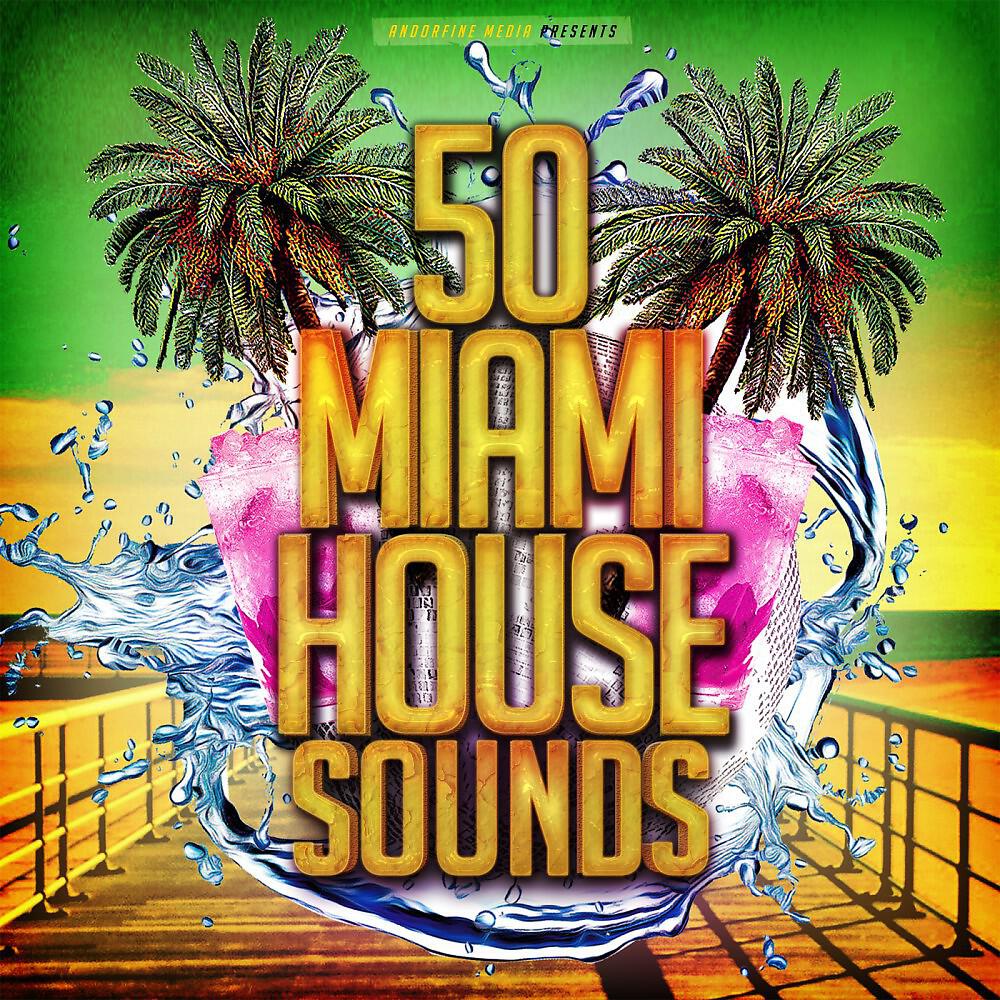 Phunk Foundation - Let It Go (Radio Edit)