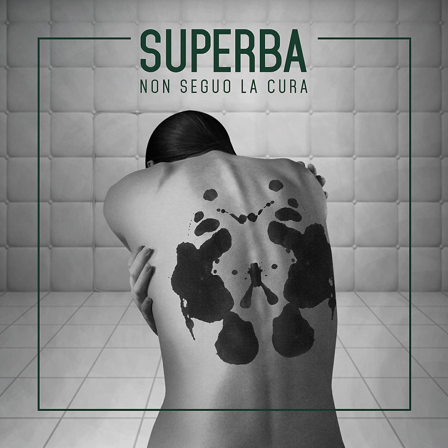 Superba - Le stelle che parlano
