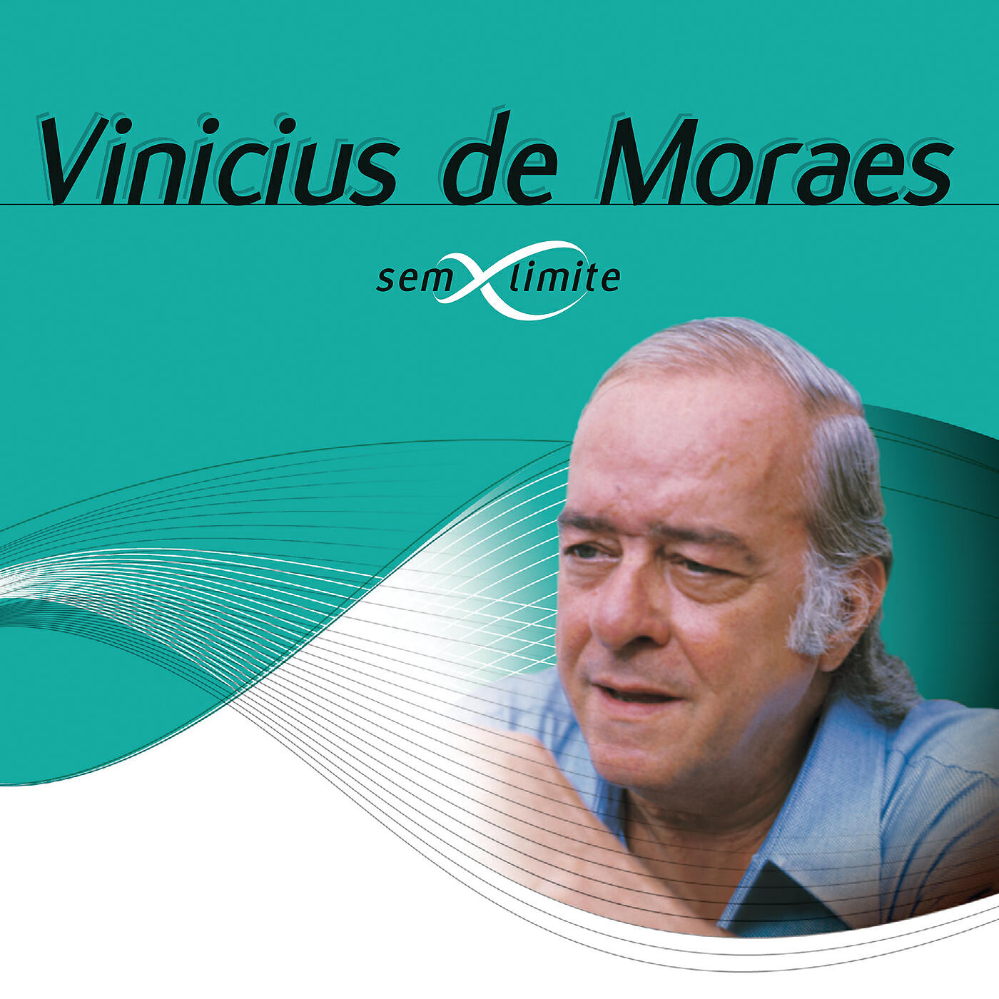 Vinícius de Moraes - Soneto De Separação