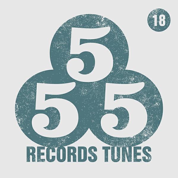 Matt Braiton - Move Your Body