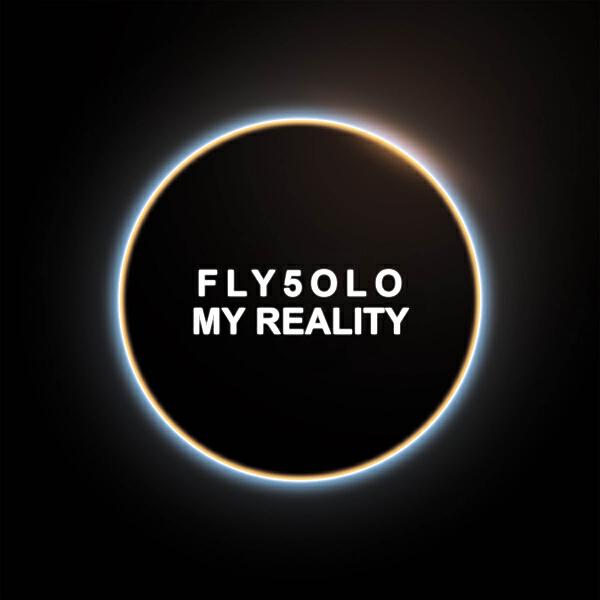 FLY5OLO - F5