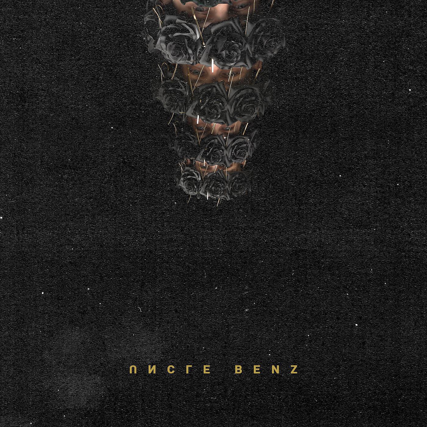 NOSFE - Vayacondios (feat. Killa Fonic)