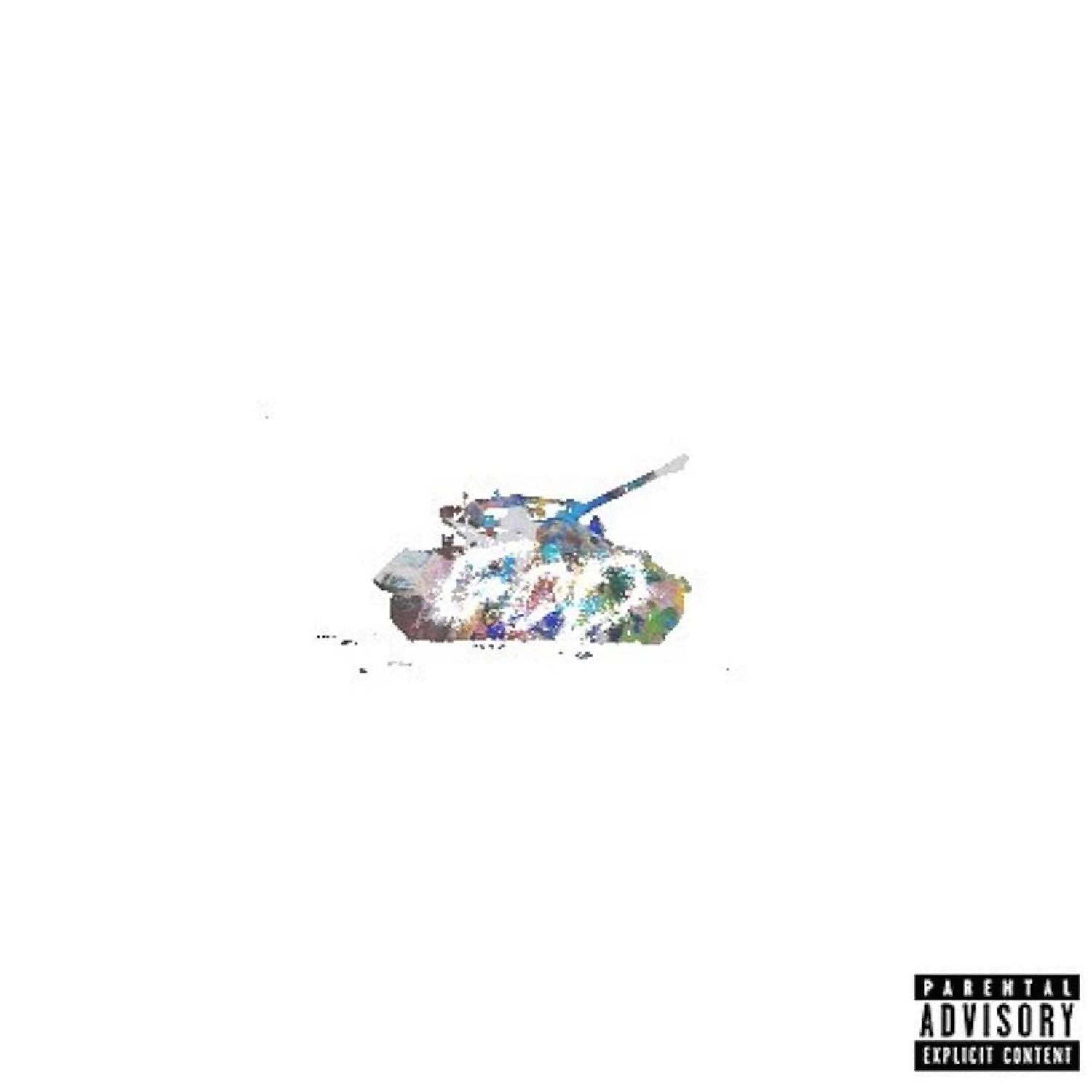 Tank God - What Happened to You (feat. King Combs)