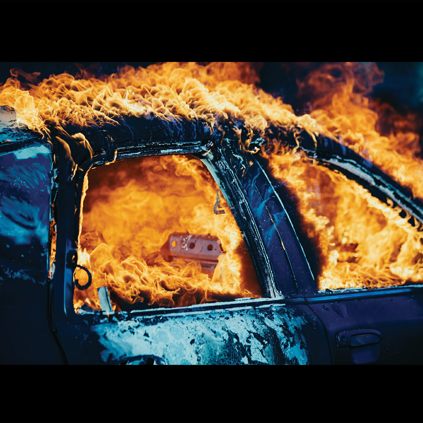 YelaWolf - Do For Love
