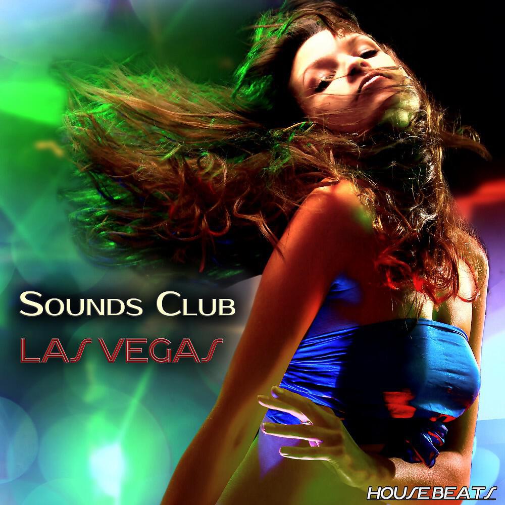 Paul Wellsh - Amsterdam Soap (Deep Voice Mix)